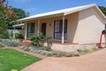 Property photo of 1 Tait Street Camperdown VIC 3260