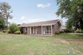 Property photo of 10 Gurner Place Latham ACT 2615