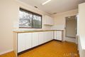 Property photo of 10 Gurner Place Latham ACT 2615