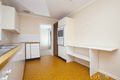 Property photo of 10 Gurner Place Latham ACT 2615