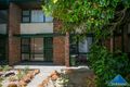 Property photo of 13/53 Stirling Highway Nedlands WA 6009