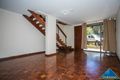 Property photo of 13/53 Stirling Highway Nedlands WA 6009