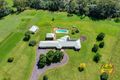 Property photo of 16 Nectarbrook Drive Orangeville NSW 2570