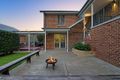 Property photo of 18 Carlisle Place Morpeth NSW 2321