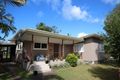 Property photo of 10 Cominos Place Manunda QLD 4870