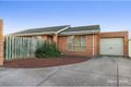 Property photo of 2/114 Copernicus Way Keilor Downs VIC 3038