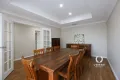 Property photo of 13 Sleight Street St James WA 6102