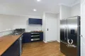 Property photo of 13 Sleight Street St James WA 6102