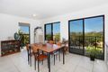 Property photo of 3/14 Kalinda Avenue Mooloolaba QLD 4557