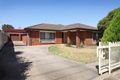 Property photo of 371 Heaths Road Werribee VIC 3030