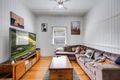 Property photo of 222 Bridge Street Newtown QLD 4350