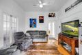 Property photo of 222 Bridge Street Newtown QLD 4350