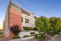 Property photo of 3/40 Cowle Street West Perth WA 6005