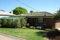 Property photo of 1/62 Folkestone Road South Brighton SA 5048