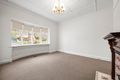 Property photo of 13 Coppin Street Malvern East VIC 3145