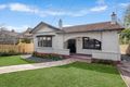 Property photo of 13 Coppin Street Malvern East VIC 3145