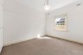 Property photo of 13 Coppin Street Malvern East VIC 3145