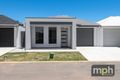 Property photo of 4 Read Lane Eyre SA 5121