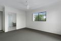 Property photo of 2/143 Chermside Road East Ipswich QLD 4305