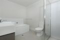 Property photo of 2/143 Chermside Road East Ipswich QLD 4305