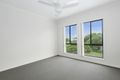 Property photo of 2/143 Chermside Road East Ipswich QLD 4305