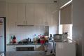 Property photo of 15/12 Everton Road Strathfield NSW 2135