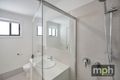 Property photo of 4 Read Lane Eyre SA 5121