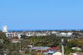 Property photo of 3/14 Kalinda Avenue Mooloolaba QLD 4557