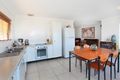 Property photo of 3/14 Kalinda Avenue Mooloolaba QLD 4557