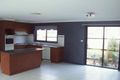 Property photo of 3 Chindwin Place Roxburgh Park VIC 3064