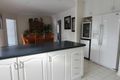 Property photo of 2 Hibiscus Court Kangaroo Flat VIC 3555