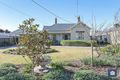 Property photo of 158 Queen Street Colac VIC 3250