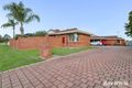 Property photo of 17A Ottawa Crescent Beechboro WA 6063