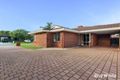 Property photo of 17A Ottawa Crescent Beechboro WA 6063