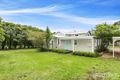 Property photo of 1 Wylds Road Arcadia NSW 2159