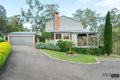Property photo of 20 Lester Close Wattle Ponds NSW 2330
