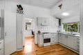 Property photo of 222 Bridge Street Newtown QLD 4350
