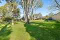 Property photo of 8 Albert Street Moruya NSW 2537