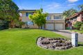 Property photo of 6 Tradewinds Place Kareela NSW 2232