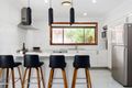 Property photo of 6 Tradewinds Place Kareela NSW 2232