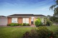 Property photo of 1 Birch Court Pascoe Vale VIC 3044