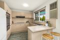 Property photo of 1 Birch Court Pascoe Vale VIC 3044