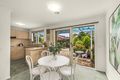 Property photo of 1 Birch Court Pascoe Vale VIC 3044