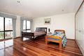 Property photo of 15 Curtin Street Maidstone VIC 3012