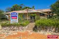 Property photo of 85 Dallas Crescent Wanneroo WA 6065