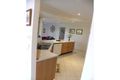 Property photo of 6 Cygnet Close Cudmirrah NSW 2540