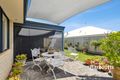 Property photo of 81 Cooper Street Madeley WA 6065