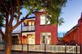 Property photo of 39 Park Road Middle Park VIC 3206