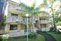 Property photo of 3 Crown Street Harris Park NSW 2150