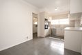 Property photo of 7 Noske Place Horsham VIC 3400